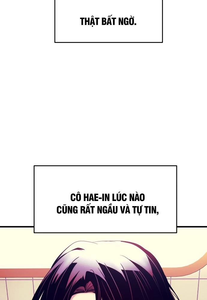 Bias Của Tôi Trên Chuyến Tàu Cuối Cùng Chapter 7 - 67