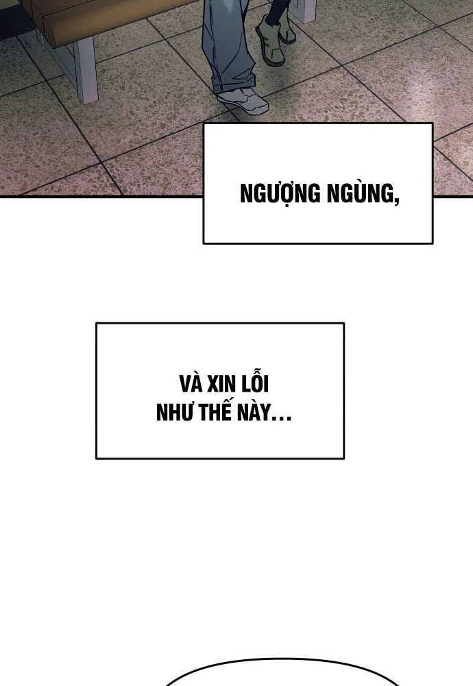 Bias Của Tôi Trên Chuyến Tàu Cuối Cùng Chapter 7 - 70