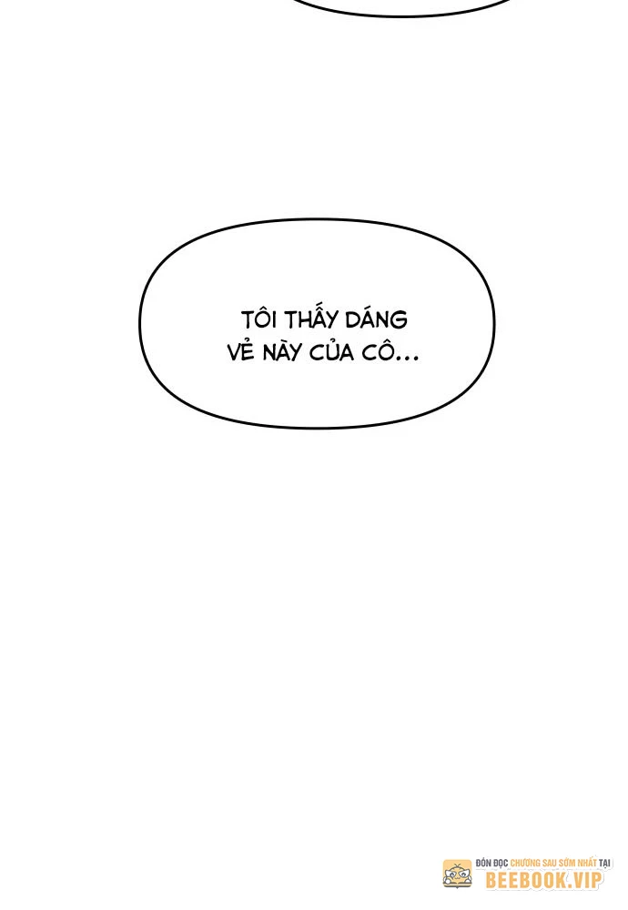 Bias Của Tôi Trên Chuyến Tàu Cuối Cùng Chapter 7 - 72