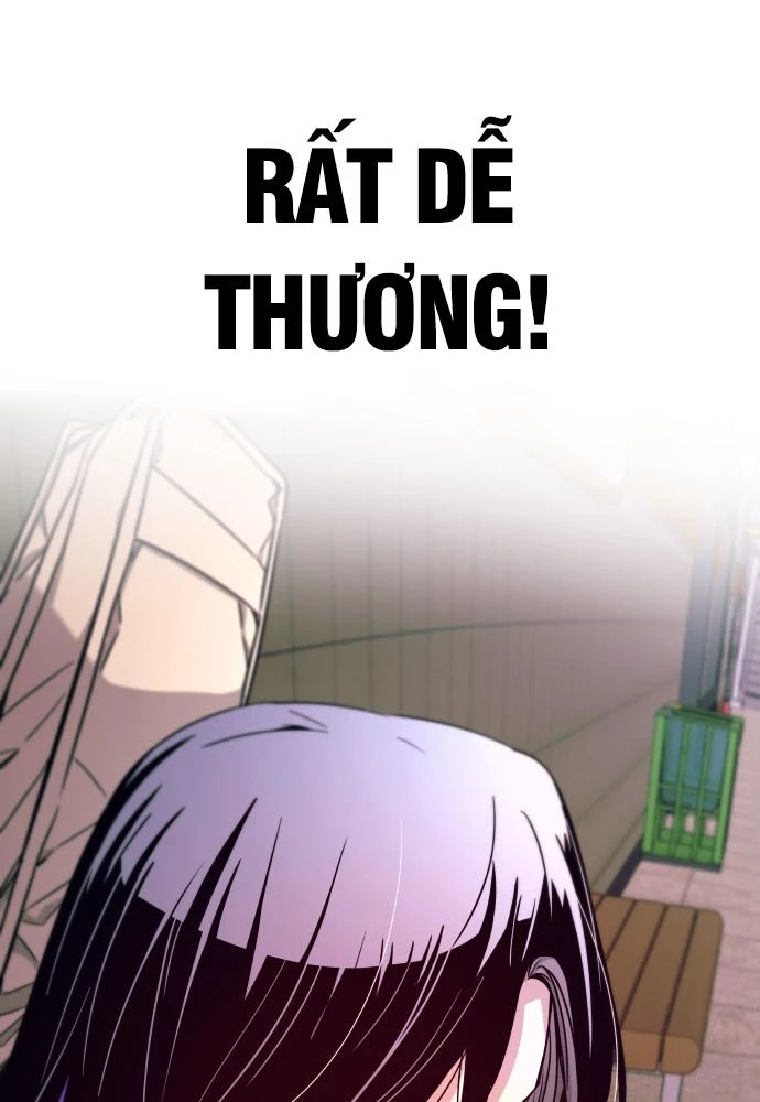 Bias Của Tôi Trên Chuyến Tàu Cuối Cùng Chapter 7 - 73