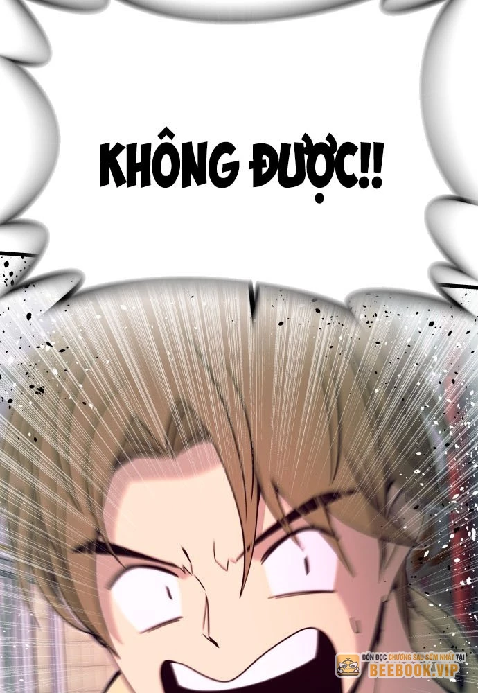 Bias Của Tôi Trên Chuyến Tàu Cuối Cùng Chapter 7 - 81