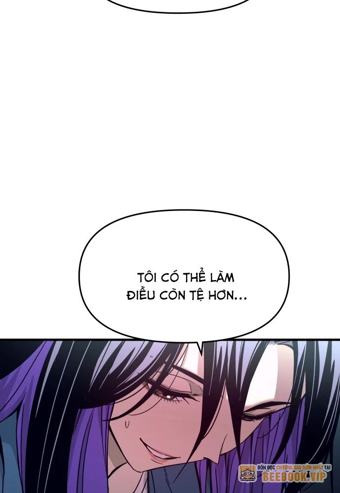 Bias Của Tôi Trên Chuyến Tàu Cuối Cùng Chapter 7 - 93