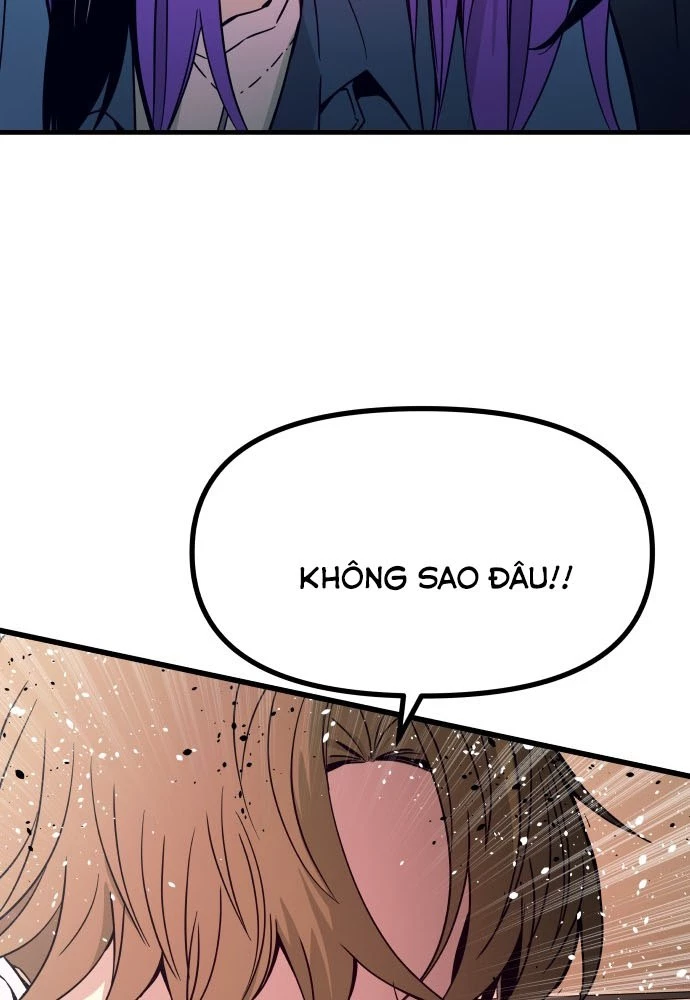 Bias Của Tôi Trên Chuyến Tàu Cuối Cùng Chapter 7 - 94