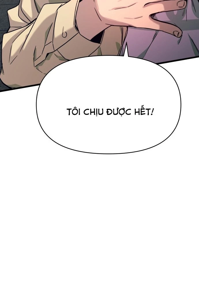 Bias Của Tôi Trên Chuyến Tàu Cuối Cùng Chapter 7 - 97