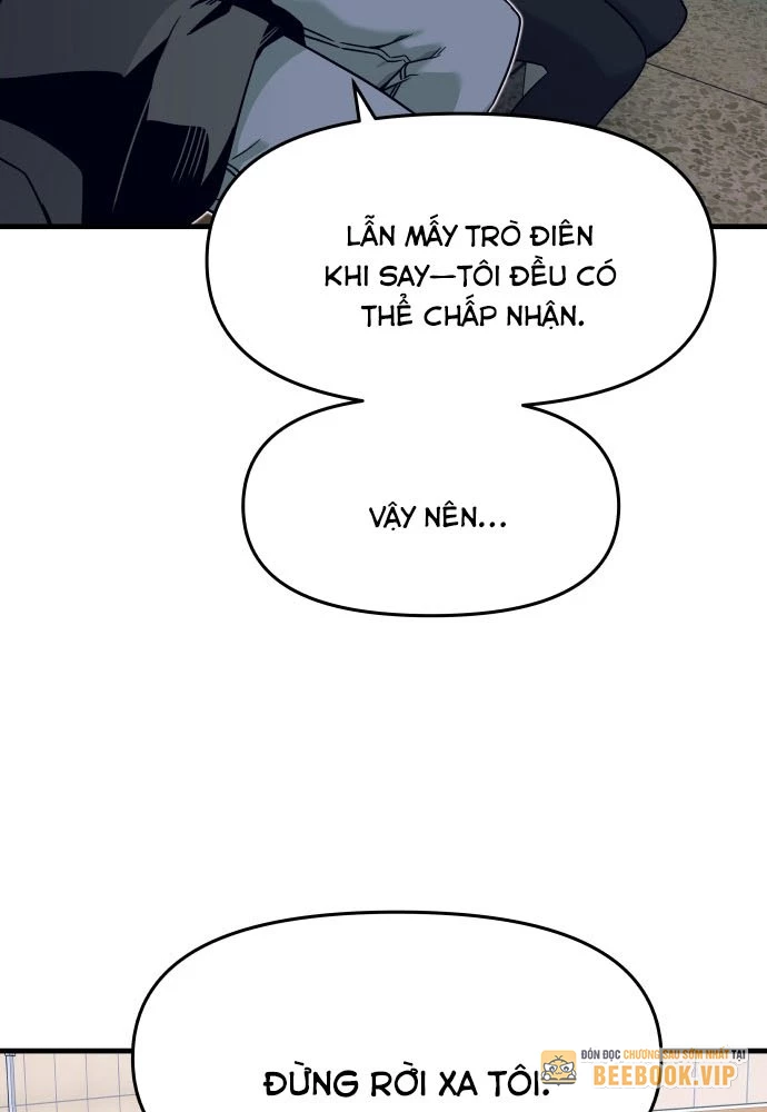 Bias Của Tôi Trên Chuyến Tàu Cuối Cùng Chapter 7 - 99
