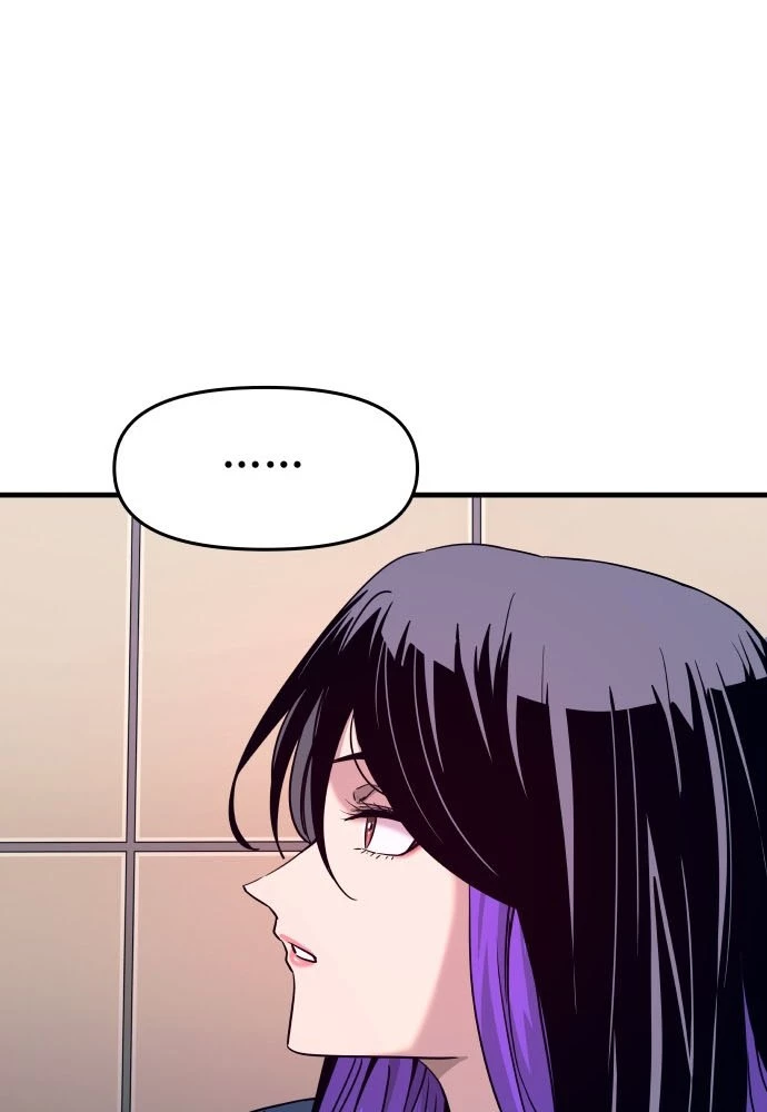 Bias Của Tôi Trên Chuyến Tàu Cuối Cùng Chapter 7 - 101