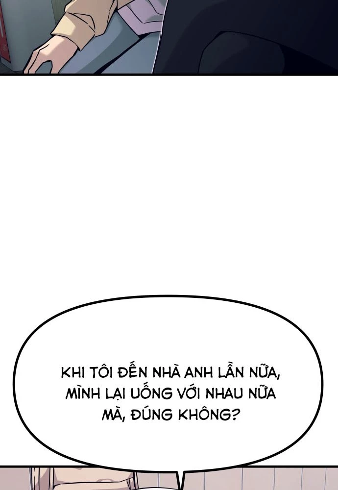 Bias Của Tôi Trên Chuyến Tàu Cuối Cùng Chapter 7 - 106