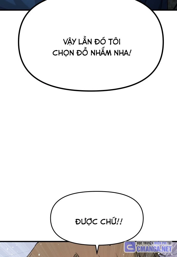 Bias Của Tôi Trên Chuyến Tàu Cuối Cùng Chapter 7 - 108