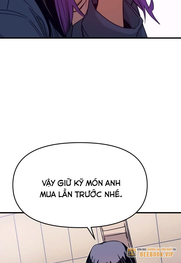 Bias Của Tôi Trên Chuyến Tàu Cuối Cùng Chapter 7 - 111