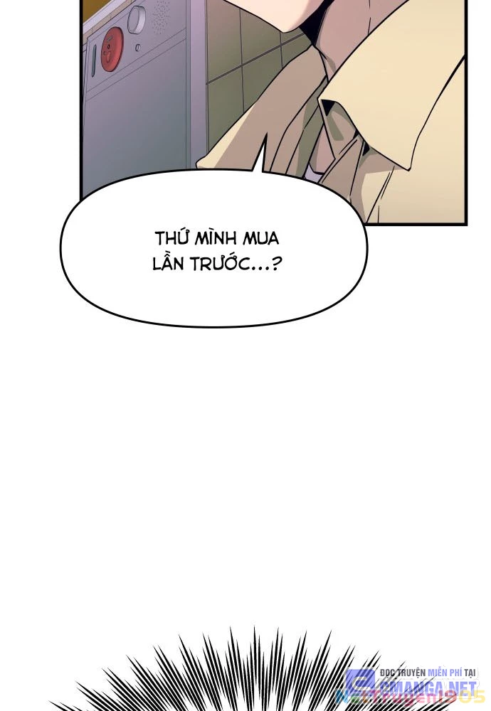 Bias Của Tôi Trên Chuyến Tàu Cuối Cùng Chapter 7 - 114