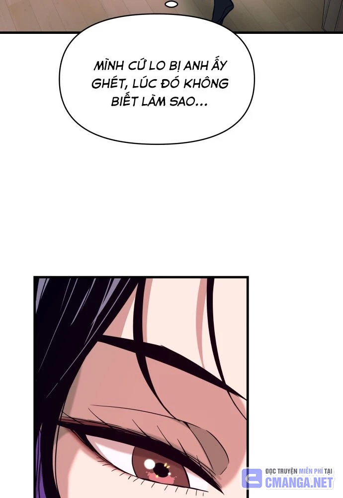 Bias Của Tôi Trên Chuyến Tàu Cuối Cùng Chapter 7 - 129