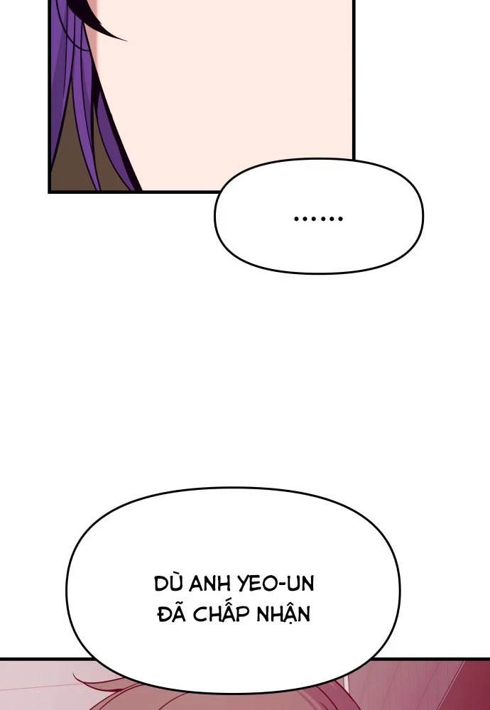 Bias Của Tôi Trên Chuyến Tàu Cuối Cùng Chapter 7 - 130