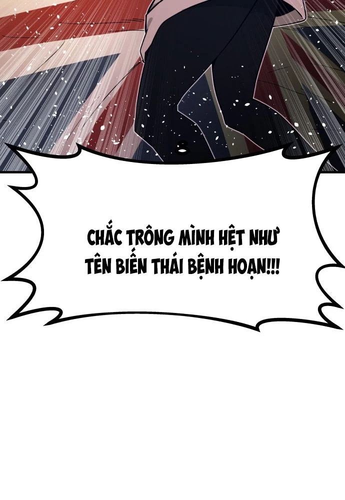 Bias Của Tôi Trên Chuyến Tàu Cuối Cùng Chapter 7 - 137