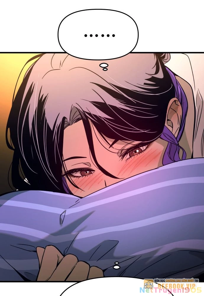 Bias Của Tôi Trên Chuyến Tàu Cuối Cùng Chapter 7 - 138