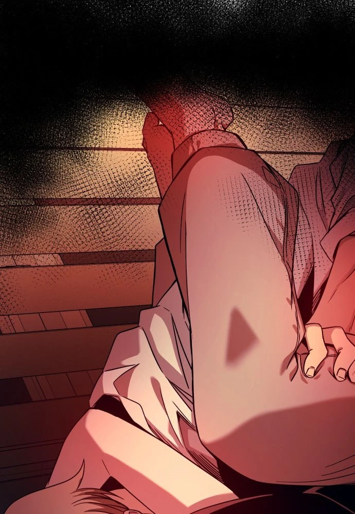 Bias Của Tôi Trên Chuyến Tàu Cuối Cùng Chapter 7 - 140