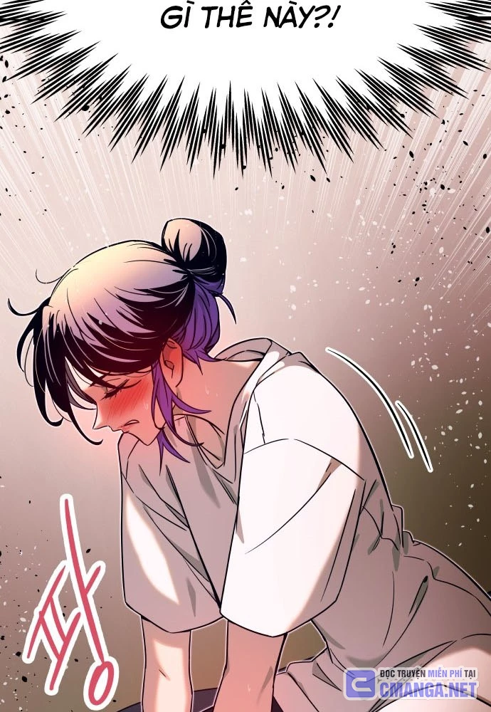 Bias Của Tôi Trên Chuyến Tàu Cuối Cùng Chapter 7 - 147