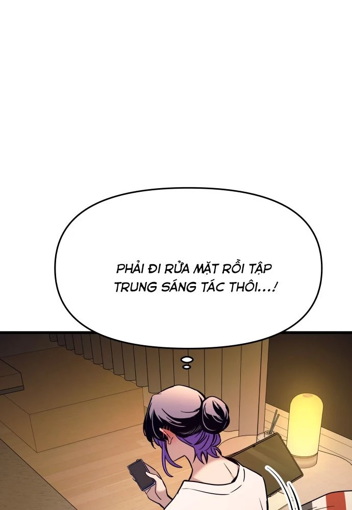 Bias Của Tôi Trên Chuyến Tàu Cuối Cùng Chapter 7 - 149