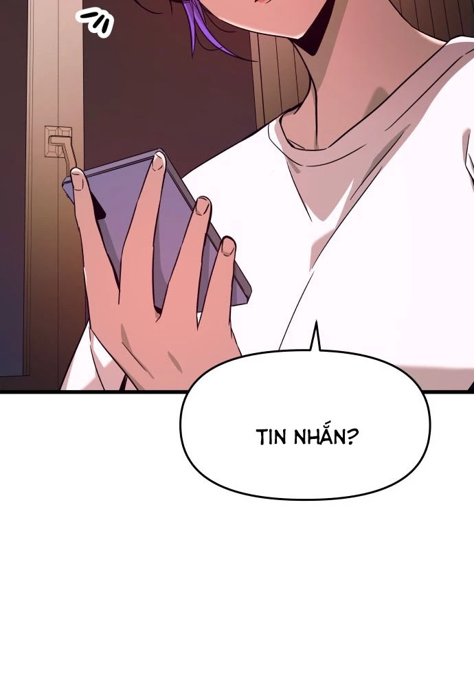 Bias Của Tôi Trên Chuyến Tàu Cuối Cùng Chapter 7 - 152