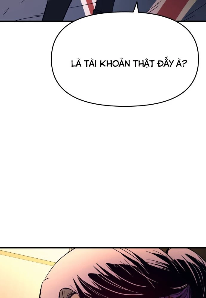 Bias Của Tôi Trên Chuyến Tàu Cuối Cùng Chapter 7 - 154