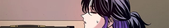 Bias Của Tôi Trên Chuyến Tàu Cuối Cùng Chapter 8 - 16
