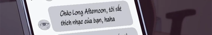 Bias Của Tôi Trên Chuyến Tàu Cuối Cùng Chapter 8 - 22