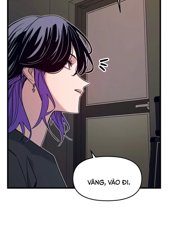 Bias Của Tôi Trên Chuyến Tàu Cuối Cùng Chapter 8 - 29