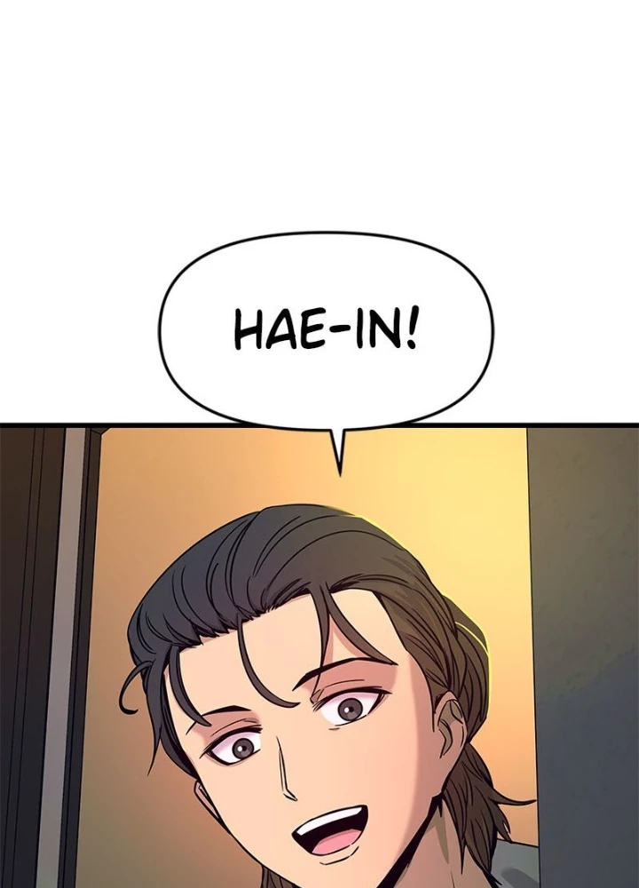 Bias Của Tôi Trên Chuyến Tàu Cuối Cùng Chapter 8 - 31
