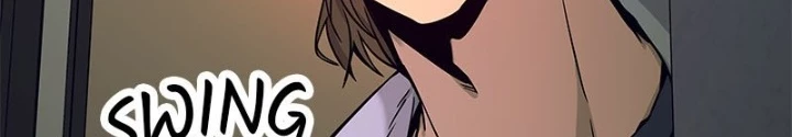 Bias Của Tôi Trên Chuyến Tàu Cuối Cùng Chapter 8 - 32