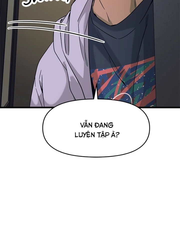 Bias Của Tôi Trên Chuyến Tàu Cuối Cùng Chapter 8 - 33