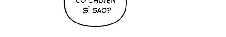 Bias Của Tôi Trên Chuyến Tàu Cuối Cùng Chapter 8 - 36