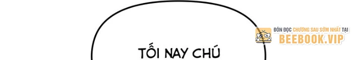 Bias Của Tôi Trên Chuyến Tàu Cuối Cùng Chapter 8 - 40