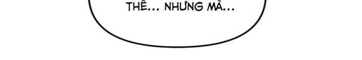 Bias Của Tôi Trên Chuyến Tàu Cuối Cùng Chapter 8 - 42