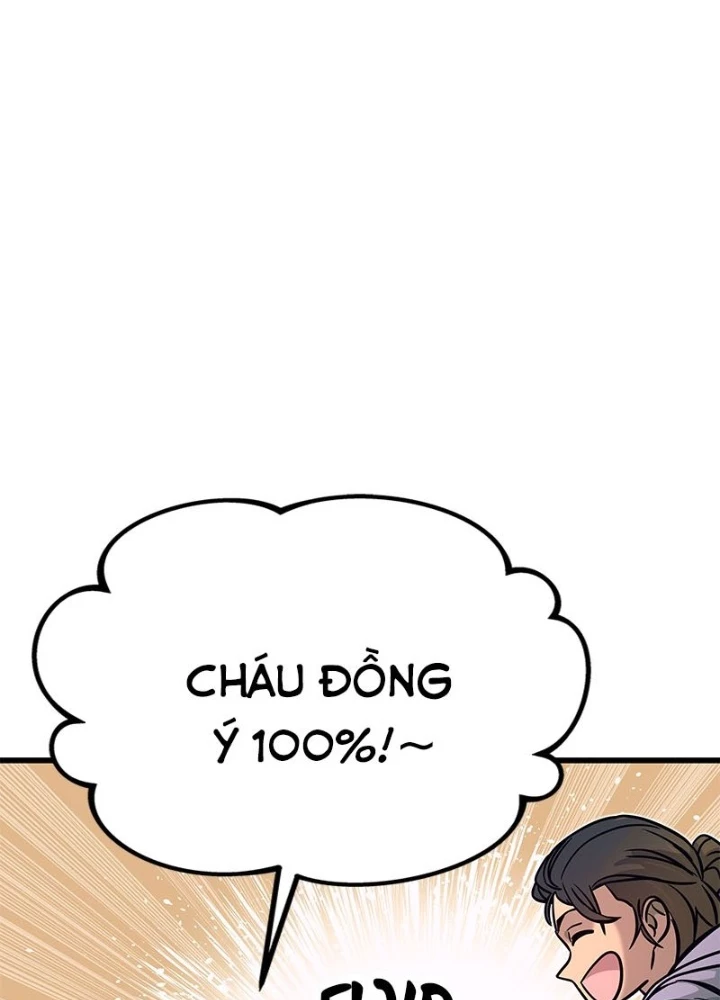 Bias Của Tôi Trên Chuyến Tàu Cuối Cùng Chapter 8 - 43