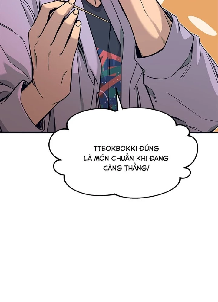 Bias Của Tôi Trên Chuyến Tàu Cuối Cùng Chapter 8 - 51