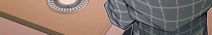 Bias Của Tôi Trên Chuyến Tàu Cuối Cùng Chapter 8 - 54