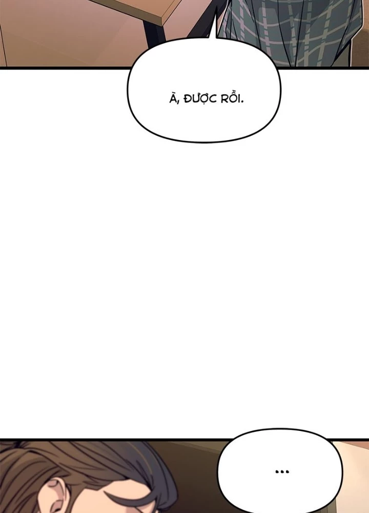 Bias Của Tôi Trên Chuyến Tàu Cuối Cùng Chapter 8 - 55
