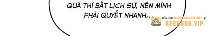 Bias Của Tôi Trên Chuyến Tàu Cuối Cùng Chapter 8 - 60