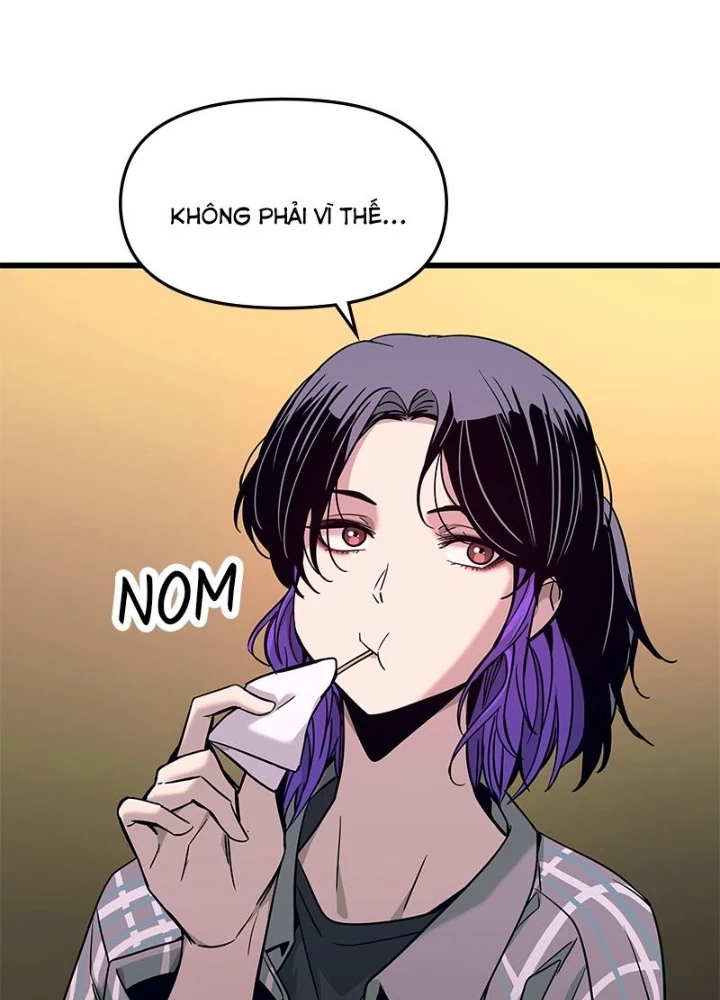Bias Của Tôi Trên Chuyến Tàu Cuối Cùng Chapter 8 - 65