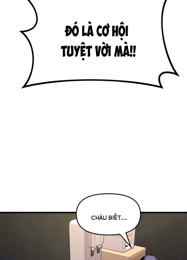 Bias Của Tôi Trên Chuyến Tàu Cuối Cùng Chapter 8 - 75