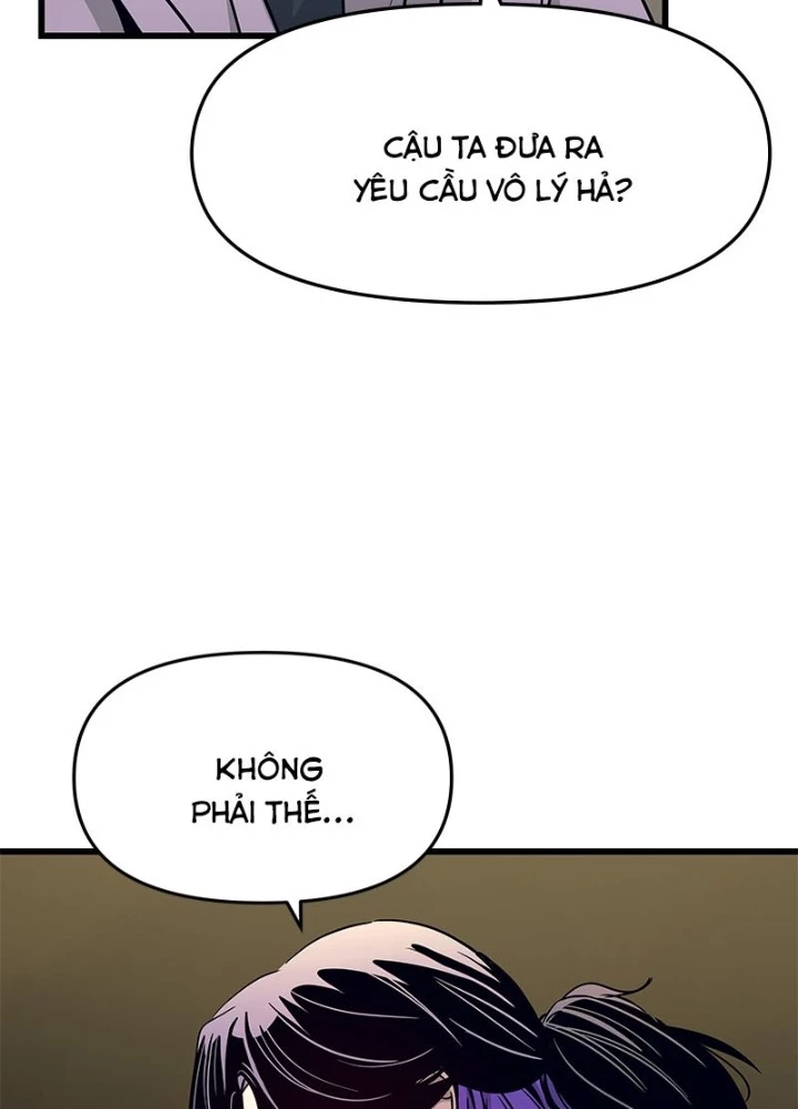 Bias Của Tôi Trên Chuyến Tàu Cuối Cùng Chapter 8 - 81