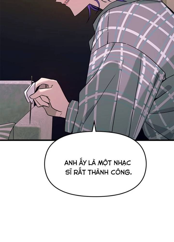 Bias Của Tôi Trên Chuyến Tàu Cuối Cùng Chapter 8 - 83