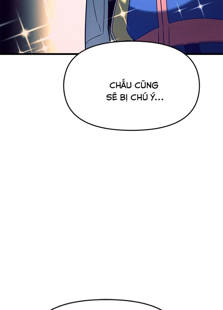 Bias Của Tôi Trên Chuyến Tàu Cuối Cùng Chapter 8 - 87
