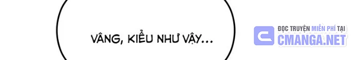 Bias Của Tôi Trên Chuyến Tàu Cuối Cùng Chapter 8 - 90