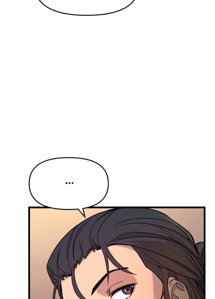 Bias Của Tôi Trên Chuyến Tàu Cuối Cùng Chapter 8 - 91