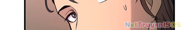 Bias Của Tôi Trên Chuyến Tàu Cuối Cùng Chapter 8 - 92