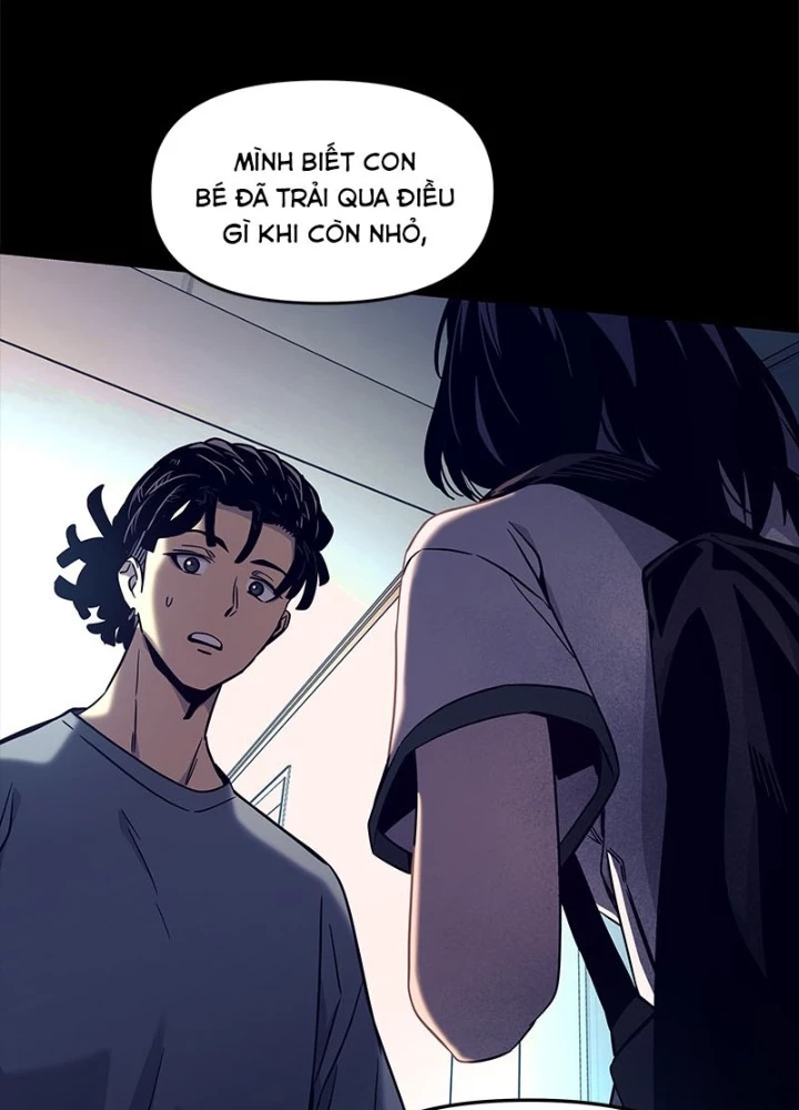 Bias Của Tôi Trên Chuyến Tàu Cuối Cùng Chapter 8 - 99