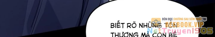 Bias Của Tôi Trên Chuyến Tàu Cuối Cùng Chapter 8 - 100