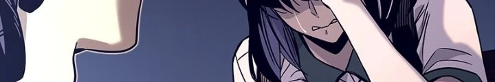 Bias Của Tôi Trên Chuyến Tàu Cuối Cùng Chapter 8 - 102