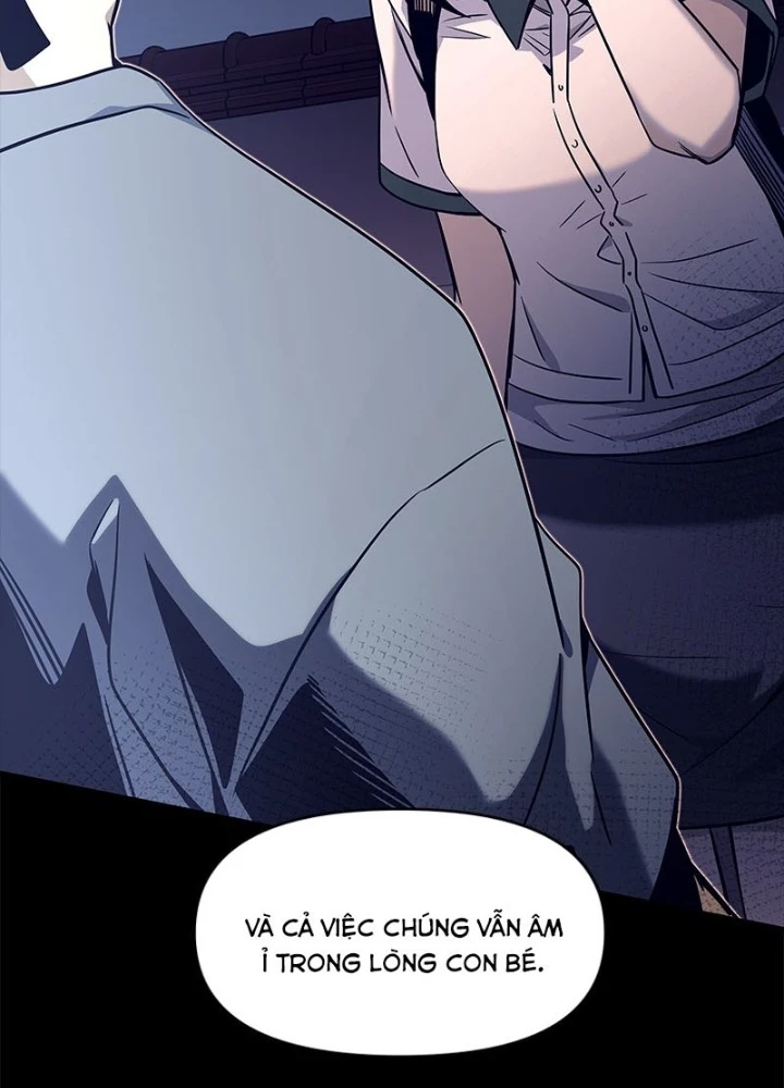 Bias Của Tôi Trên Chuyến Tàu Cuối Cùng Chapter 8 - 103