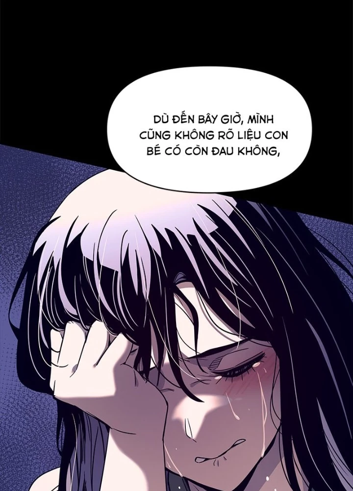 Bias Của Tôi Trên Chuyến Tàu Cuối Cùng Chapter 8 - 105
